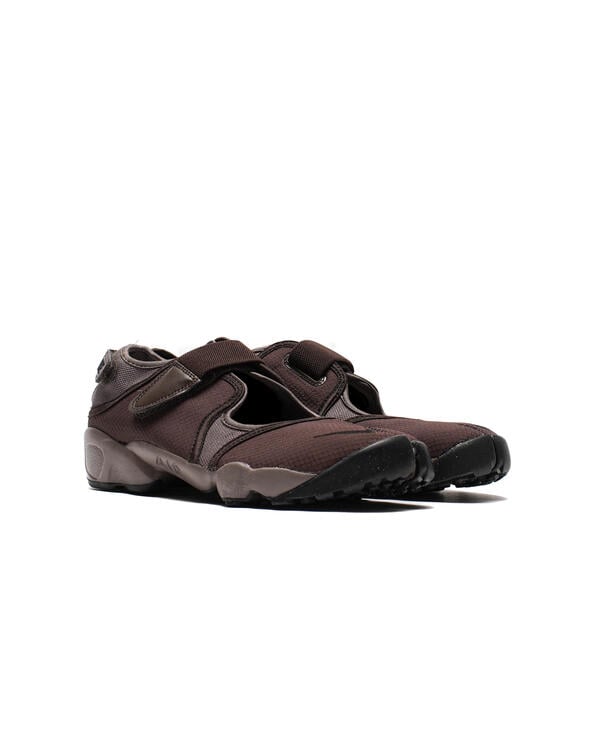 Nike WMNS AIR RIFT | FN6740-200 | AFEW STORE